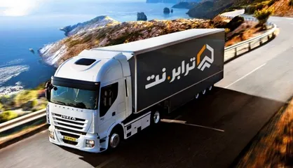معاونت علمی از صنعت نوآوری&zwnj;ها در صنعت حمل و نقل حمایت می&zwnj;کند/  دانش بنیان&zwnj;ها برای حذف واسطه&zwnj;های آستین بالا زدند