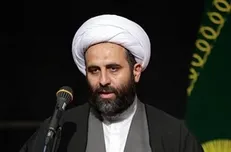 اولین اردوگاه دانشجویی آستان قدس در مشهد افتتاح می‌شود