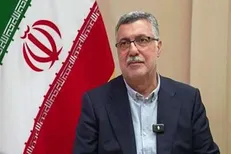 پیام تسلیت وزیر بهداشت در پی درگذشت نیروی اورژانس خراسان شمالی