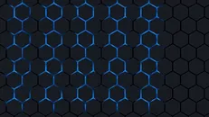 نانوجوهر ضدویروس کرونا برای استفاده روی ماسک‌ها توسعه می‌یابد