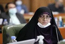 برنامه ریزی مدون شورا برای رفع معضلات فرهنگی و اجتماعی شهر
