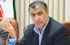 با دائمی شدن تولید مسکن هم متعادل می‌شود