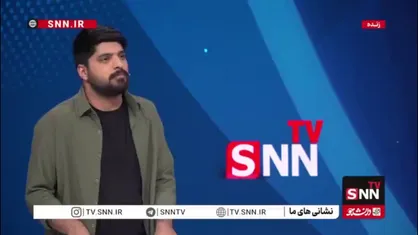 اگر عامل انسانی در آتش&zwnj;سوزی جنگل&zwnj;ها دخیل بوده، سریع&zwnj;تر خاطیان شناسایی شوند؛ اجازه ندهید پرونده جدید به ادعاها اضافه شود!