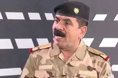 سوء استفاده ترکیه از سرگرم بودن عراق به جنگ با داعش