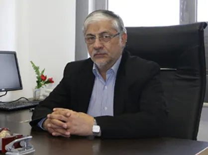 رییس پژوهشگاه هوافضا درگذشت حجت&zwnj;الاسلام اژه&zwnj;ای را تسلیت گفت