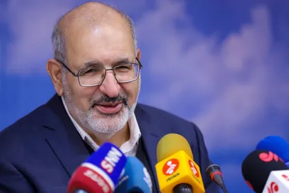 اعلام اسامی معرفی&zwnj;شدگان شرکت در مصاحبه آزمون نیمه متمرکز دکتری سال ۱۴۰۳