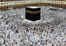 شرایط پذیرش کارگزاران جدید حج و زیارت اعلام شد