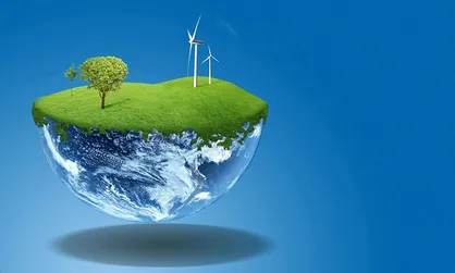دومین نشست کمیته راهبردی طرح ایجاد بازار بهینه&zwnj;سازی انرژی برگزار شد