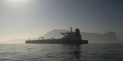 بحران سوخت، دوست و دشمن را به لبنان نشان داد