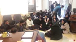 دانشگاه