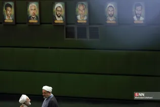 ثص