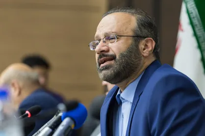 شاه&zwnj;ویسی: تحریک تقاضا در این شرایط بی&zwnj;تدبیری محرز است/ معیشت ملت؛ قربانی معاملات برد-برد بانک و دولت