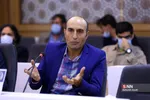 نشست ملی مطالبه‌گران حوزه معدن 