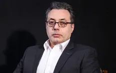 اصلاح گزینه «انصراف» در سامانه یکپارچه فروش خودرو