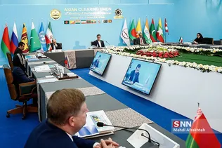 سزسزسز