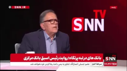 سیف: ارزهای خانگی یکبار مصرف است و تزریق آن به بازار تاثیر موقتی دارد