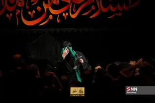 مجید بنی فاطمه