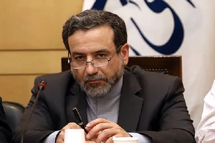 مسائل را با دقت و از نزدیک رصد می&zwnj;کنیم/ برای هر شرایطی که  آمریکا ایجاد کند آمادگی داریم