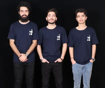 دانشگاه سمنان در مسابقات بین&zwnj;المللی برنامه&zwnj;سازی رتبه ۲۴ دست یافت