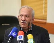 گویا: فرد مشکوک در اصفهان مبتلا به کرونا نبود/ هنوز هیچ موردی از این بیماری در کشور شناسایی نشده است