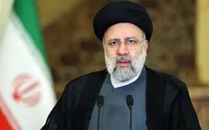 رئیسی: اهل بیت رمز عدالت خواهی و وحدت در امت‌ اسلام هستند