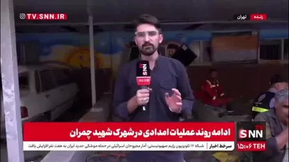 سندی بر کودک کشی صهیونیست ها/ عروسک هایی که بدون صاحب ماندند