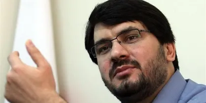 تقریب باید ابتدا به شکل گیری &laquo;شبکه&zwnj;ای مستحکم اعتماد&raquo; بیانجامد