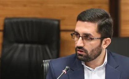 تخصیص ۷۰۰ میلیون تومان به سه طرح فناورانه در دانشگاه آزاد
