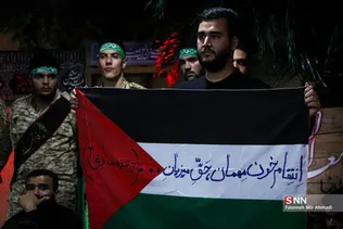 شهید بیدی