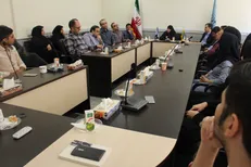 شهر تهران بیشترین اعتراض ثبت شده در حوزه شرکت‌های دانش بنیان را دارد
