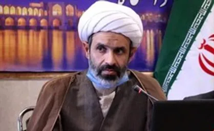 نماینده مردم اصفهان: فدراسیون به خاطر سه جلسه حضور ویلموتس 217 میلیارد تومان پرداخت کرد این اقدام مصداق بارز خیانت در امانت است.