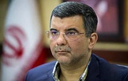 ۹۰ میلیارد داروی رایگان بین زلزله&zwnj;زدگان توزیع شد
