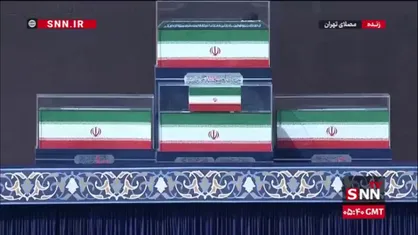 آقای من! دنیا بهت خیلی بدهکاره