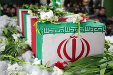 شهادت فرمانده قرارگاه عملیاتی شهید سجاد سراوان