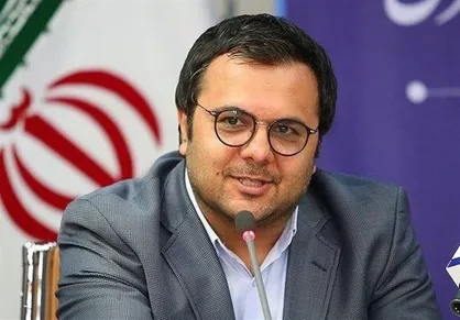 حضور هیئت&zwnj;های تجاری روسیه در پانزدهمین نمایشگاه صنعت مالی کشور