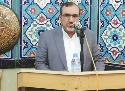 بازپس گیری نفتکش ایرانی از آمریکایی&zwnj;ها زهرچشم سنگینی برای دزدان خلیج فارس بود
