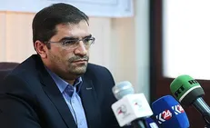 قاضی‌زاده: ۱۳ رئیس فدراسیون بازنشسته، خودشان رفتند/ تاج قطعا نمی‌تواند در فدراسیون فوتبال بماند