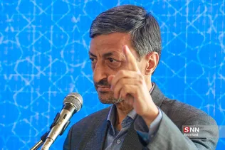 مراسم توزیع ۲۳ هزار سری جهیزیه به مددجویان کمیته امداد امام خمینی(ره)