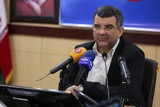 تجهیزات و کالا‌های پزشکی هیچگونه افزایش قیمتی نداشته اند