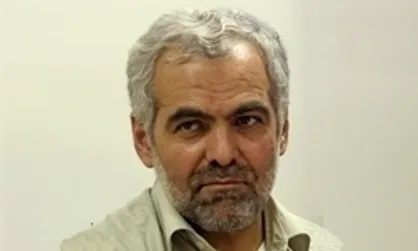 کدام کسب و تجارت می&zwnj;تواند سود ۴۸ درصد بانکی را جبران کند/  بانک مرکزی توسط ایران اداره نمی&zwnj;شود