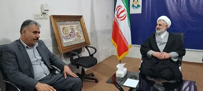 ضرورت تکمیل هرچه سریع&zwnj;تر ورزشگاه ۴ هزار و ۵۰۰ نفره پردیسان