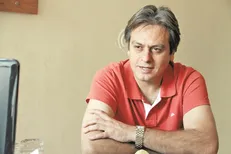 انتقاد شاهرودی از همبازی‌هایش: به تیم امید بازیکن نمی‌دهند