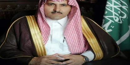 سفیر سعودی: حاضریم به دولت "منصور هادی" فشار بیاوریم