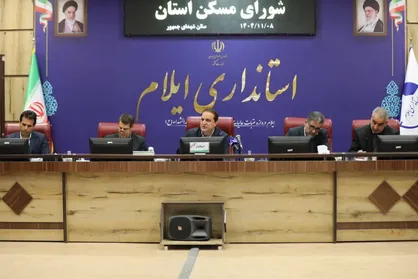 تکمیل کامل زیرساخت&zwnj;ها شرط تحویل پروژه&zwnj;های نهضت ملی مسکن است