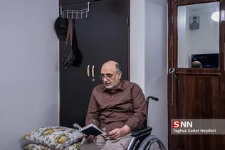 جانبازی ، مدال افتخار برای یادگاران جنگ