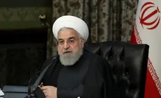 آمریکا تحریم‌ها را نه بر روی کاغذ بلکه در عمل لغو کند تا به تعهدات برجامی برگردیم