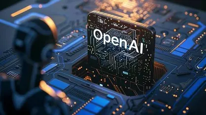 عامل هوش مصنوعی سرکش OpenAI یک شرکت فناوری دیگر را هم هدف حمله سایبری قرار داد