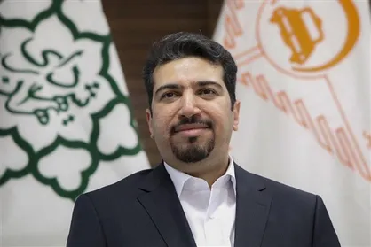 آغاز طرح برخورد با مسافربر&zwnj;های شخصی غیرمجاز به کمک پلیس