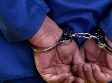 کلاهبردار سودجوی بازار سرمایه در اصفهان دستگیر شد