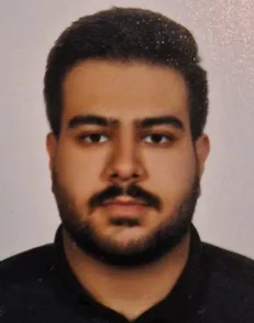 دانشجو همیشه منتقد، تحول‌ساز و به دنبال عدالت و حقوق خود بوده است